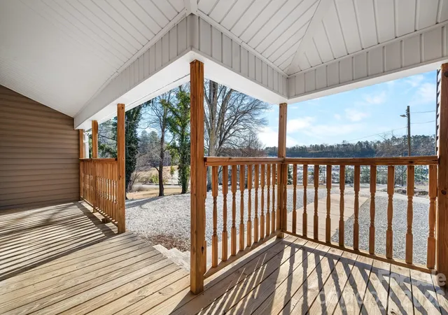 2nd image of 845 Linville Rd, Mount Airy, NC 27030 | MLS# 4273389