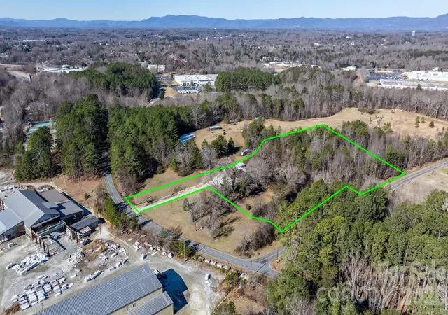 27th image of 845 Linville Rd, Mount Airy, NC 27030 | MLS# 4273389