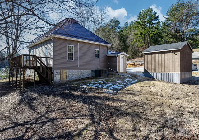 3rd image of 845 Linville Rd, Mount Airy, NC 27030 | MLS# 4273389