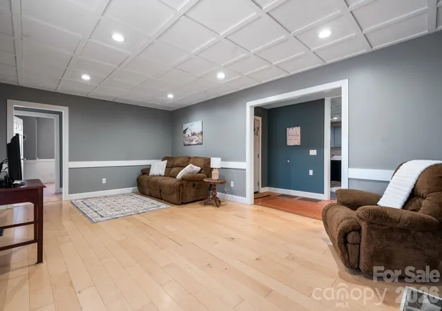 5th image of 845 Linville Rd, Mount Airy, NC 27030 | MLS# 4273389