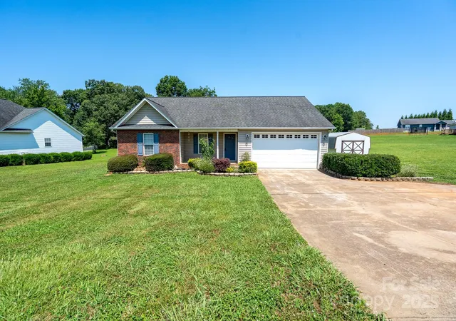 1st image of 402 Beaver Dam Church Rd, Shelby, NC 28152 | MLS# 4273406