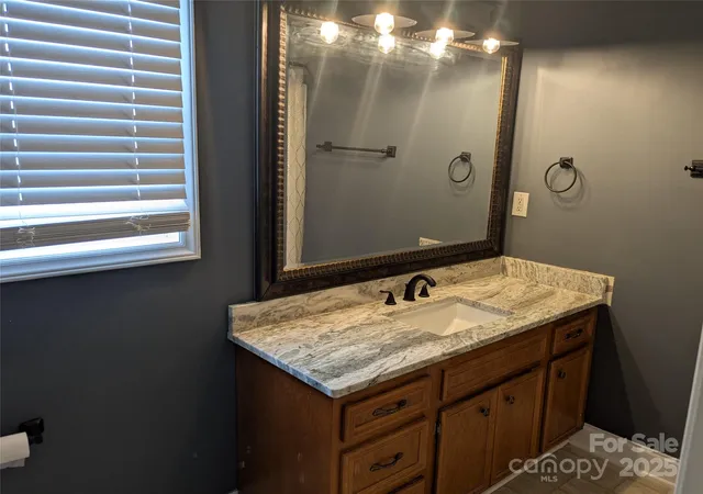 27th image of 402 Beaver Dam Church Rd, Shelby, NC 28152 | MLS# 4273406