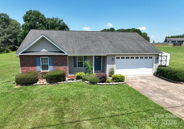 3rd image of 402 Beaver Dam Church Rd, Shelby, NC 28152 | MLS# 4273406