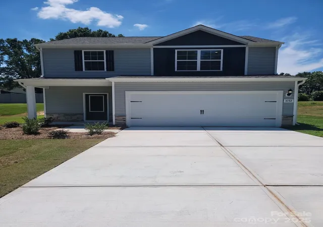 1st image of 1072 Russell Dr, Winston Salem, NC 27127 | MLS# 4273528