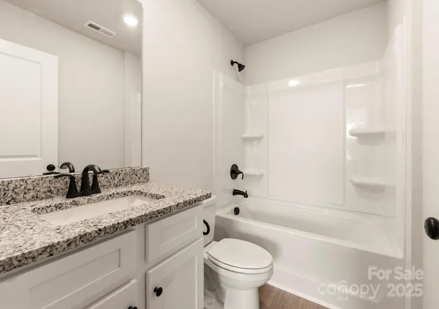 22nd image of 1072 Russell Dr, Winston Salem, NC 27127 | MLS# 4273528