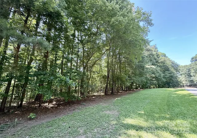 Homes for sale in Norwood, NC | 00 Margie Ln, Norwood, NC 28128 | MLS# 4273583