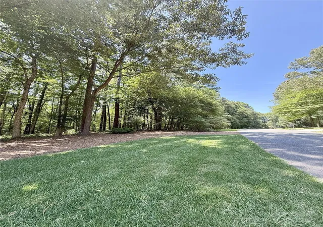 Homes for sale in Norwood, NC | 00 Margie Ln, Norwood, NC 28128 | MLS# 4273583