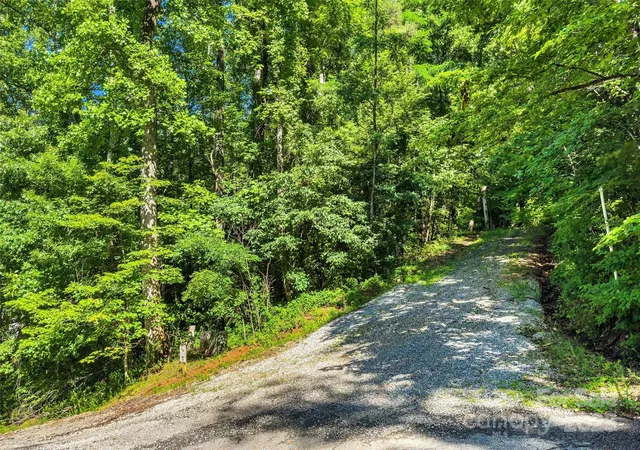 Photo 1 of Land for sale at Lot 77 Hunnicut Spur Rd, Marion, NC 28752 | MLS# 4273656 | Listing updated on 2026-01-06