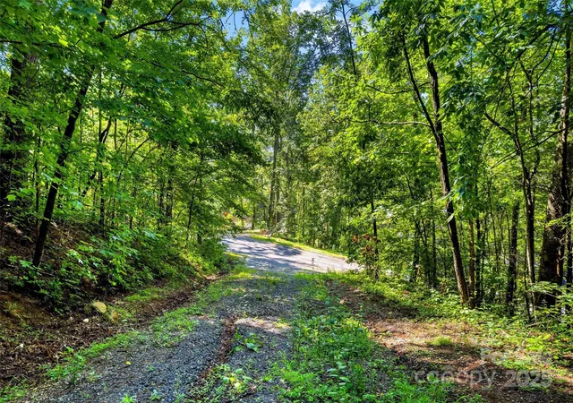 Photo 2 of Land for sale at Lot 77 Hunnicut Spur Rd, Marion, NC 28752 | MLS# 4273656 | Listing updated on 2026-01-06