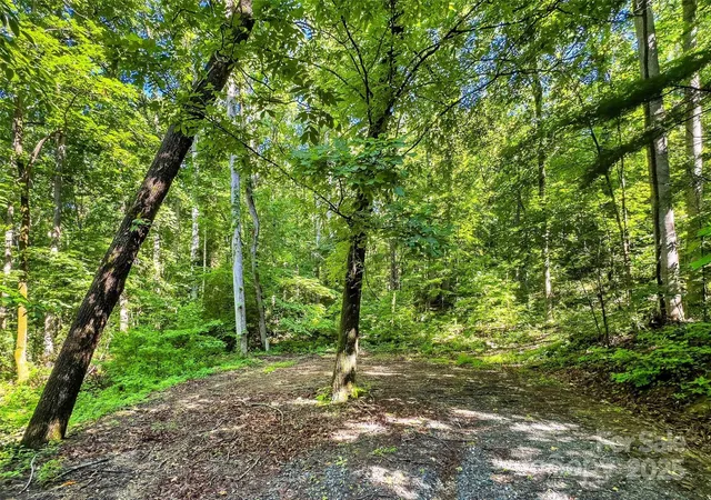 Photo 3 of Land for sale at Lot 77 Hunnicut Spur Rd, Marion, NC 28752 | MLS# 4273656 | Listing updated on 2026-01-06