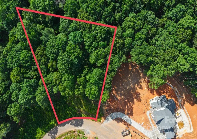 1st image of 0 Honey Tree Ln, Concord, NC 28027 | MLS# 4273758