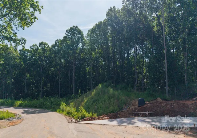 3rd image of 0 Honey Tree Ln, Concord, NC 28027 | MLS# 4273758