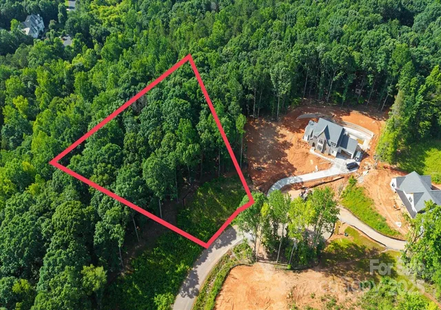 7th image of 0 Honey Tree Ln, Concord, NC 28027 | MLS# 4273758