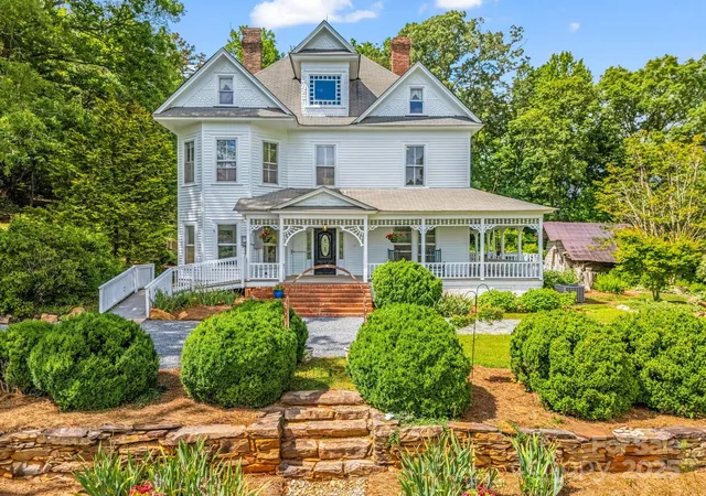 1st image of 1111 Bills Creek Rd, Lake Lure, NC 28746 | MLS# 4273811