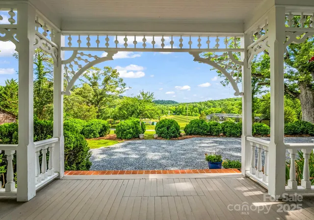 3rd image of 1111 Bills Creek Rd, Lake Lure, NC 28746 | MLS# 4273811