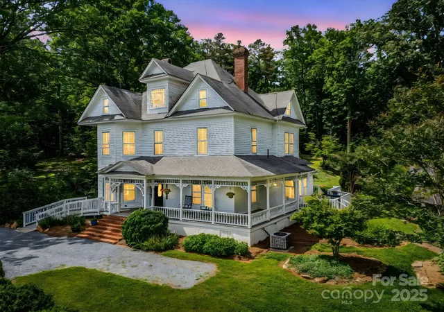 48th image of 1111 Bills Creek Rd, Lake Lure, NC 28746 | MLS# 4273811