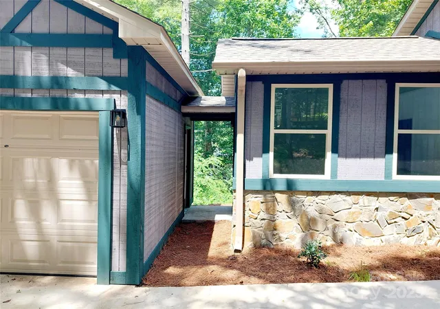 5th image of 93 Badger Run, Hendersonville, NC 28739 | MLS# 4273888