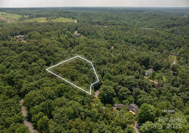 2nd image of 38 Lot Moss Dr, Rutherfordton, NC 28139 | MLS# 4274140