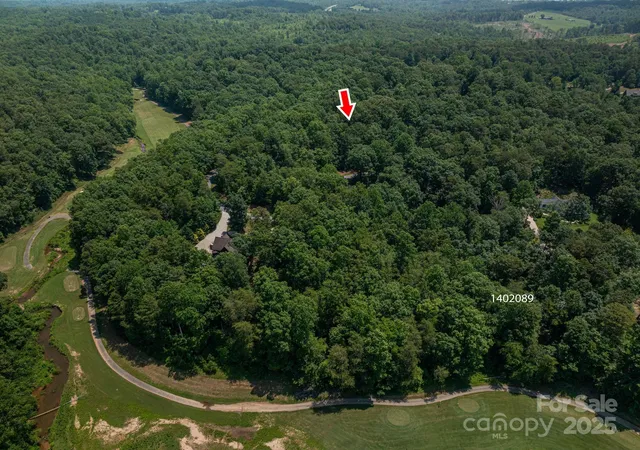 3rd image of 38 Lot Moss Dr, Rutherfordton, NC 28139 | MLS# 4274140