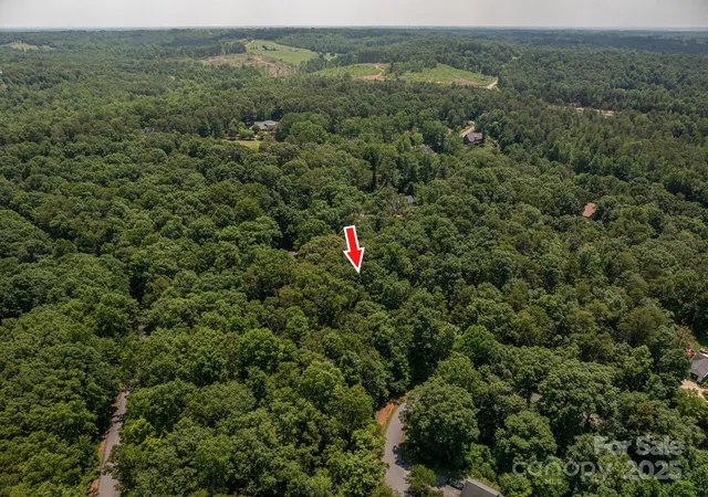 4th image of 38 Lot Moss Dr, Rutherfordton, NC 28139 | MLS# 4274140