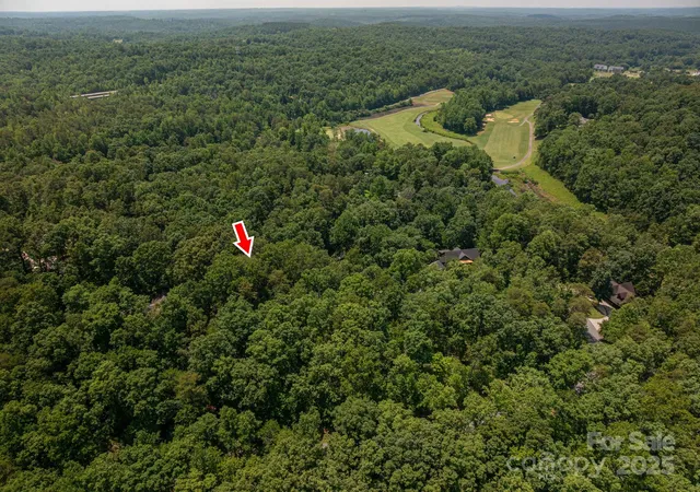 5th image of 38 Lot Moss Dr, Rutherfordton, NC 28139 | MLS# 4274140