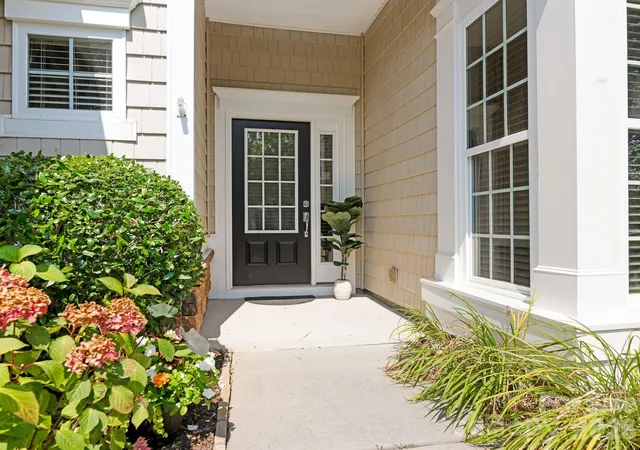 Photo 2 of Single family home for sale at 7057 Shenandoah Dr, Fort Mill, SC 29707 | MLS# 4274329 | Listing updated on 2026-08-14
