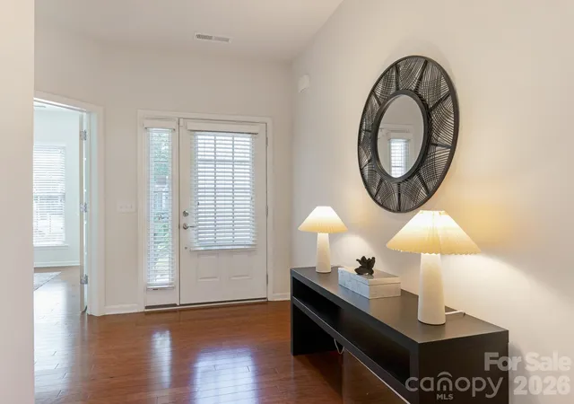 Photo 3 of Single family home for sale at 7057 Shenandoah Dr, Fort Mill, SC 29707 | MLS# 4274329 | Listing updated on 2026-08-14