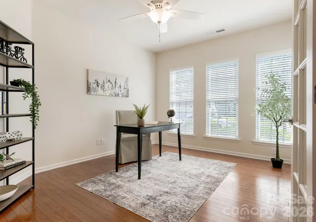 Photo 4 of Single family home for sale at 7057 Shenandoah Dr, Fort Mill, SC 29707 | MLS# 4274329 | Listing updated on 2026-08-14