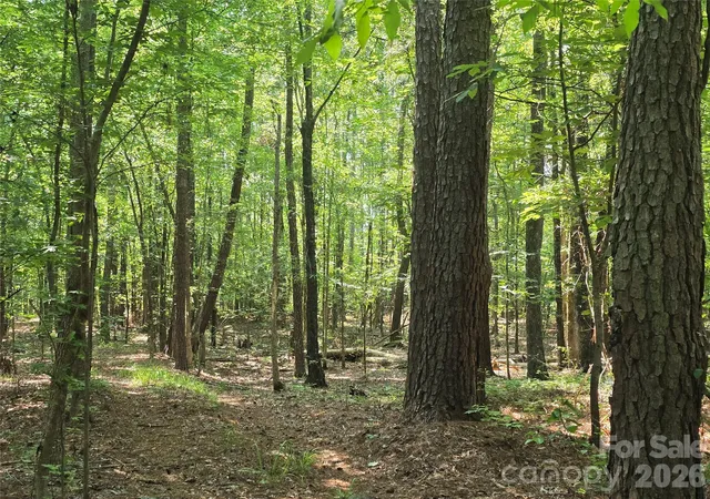 Photo 1 of Land for sale at 00 Hoke Rd, Heath Springs, SC 29058 | MLS# 4274335 | Listing updated on 2026-10-06