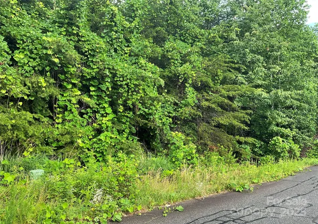 Photo 1 of Land for sale at 0 Valley View Ct, Hickory, NC 28602 | MLS# 4274417 | Listing updated on 2026-06-17