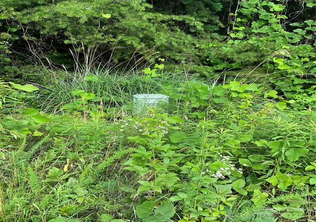Photo 2 of Land for sale at 0 Valley View Ct, Hickory, NC 28602 | MLS# 4274417 | Listing updated on 2026-06-17