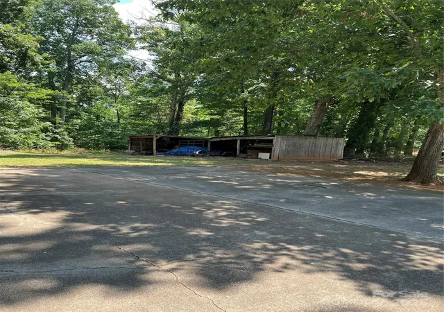 Photo 3 of Single family home for sale at 11204 Williams Rd, Mint Hill, NC 28227 | MLS# 4274437 | Listing updated on 2026-05-21