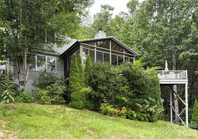4th image of 40 Sanctuary Dr, Burnsville, NC 28714 | MLS# 4274475
