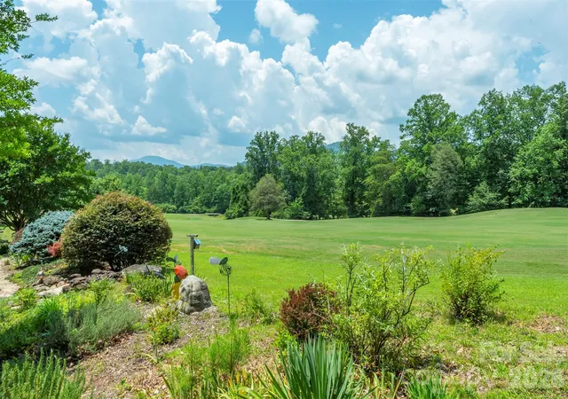 Photo 2 of Single family home for sale at 141 Courtland Ct, Lake Lure, NC 28746 | MLS# 4274567 | Listing updated on 2026-08-28