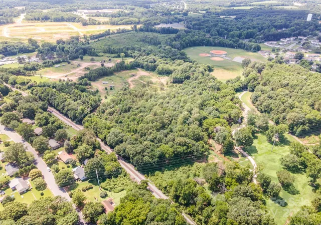 1st image of 0 Labon St, Monroe, NC 28110 | MLS# 4274613