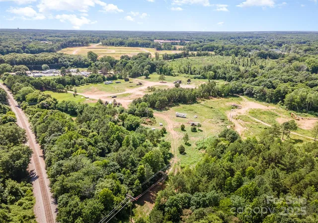 2nd image of 0 Labon St, Monroe, NC 28110 | MLS# 4274613