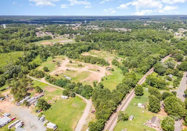 3rd image of 0 Labon St, Monroe, NC 28110 | MLS# 4274613