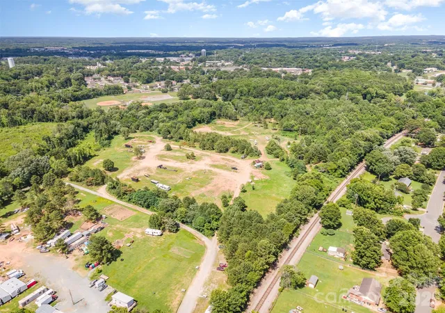 Photo 3 of Sale Pending at 0 Labon St, Monroe, NC 28110 | MLS# 4274613 | Listing updated on 2026-10-01