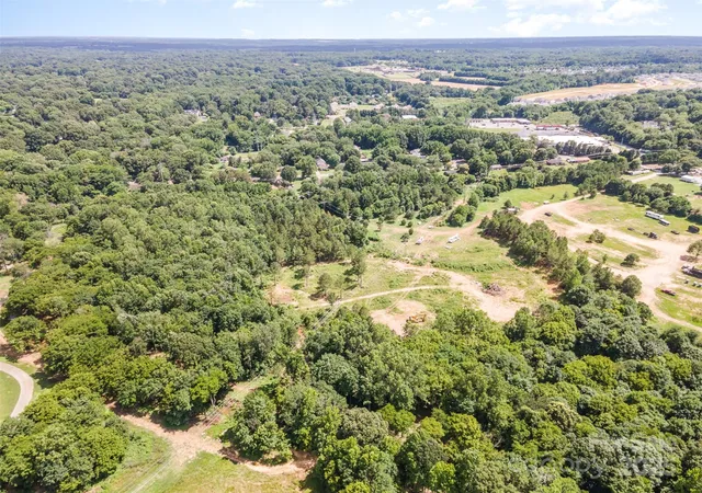 5th image of 0 Labon St, Monroe, NC 28110 | MLS# 4274613