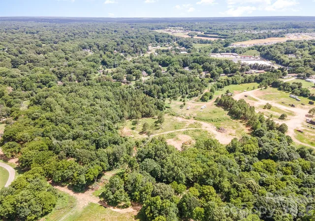 Photo 4 of Sale Pending at 0 Labon St, Monroe, NC 28110 | MLS# 4274613 | Listing updated on 2026-10-01