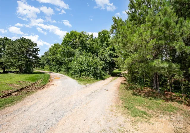7th image of 0 Labon St, Monroe, NC 28110 | MLS# 4274613