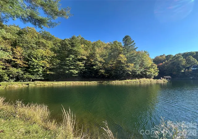 Photo 1 of Land for sale at Tbd Agaliha Ln, Brevard, NC 28712 | MLS# 4274828 | Listing updated on 2026-10-17