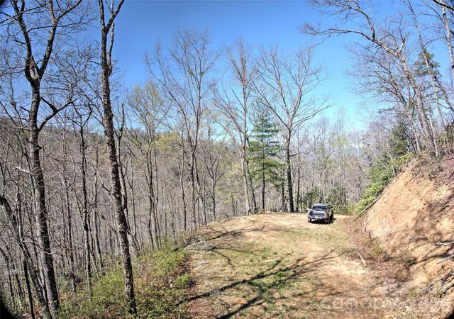 Homes for sale in Bryson City, NC | 150 Holly House Rd, Bryson City, NC 28713 | MLS# 4274937
