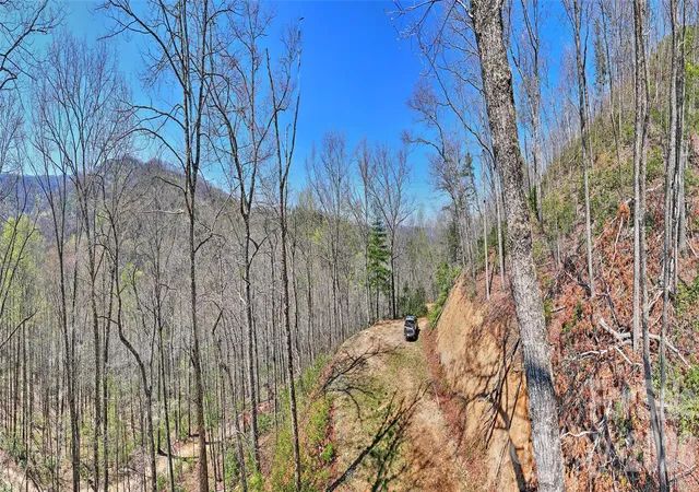 Homes for sale in Bryson City, NC | 150 Holly House Rd, Bryson City, NC 28713 | MLS# 4274937