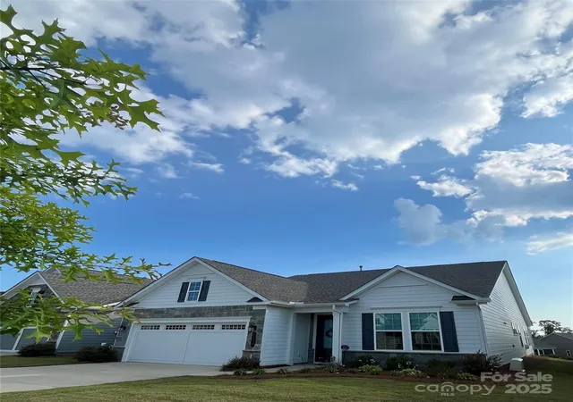 Homes for sale in Charlotte, NC | 7337 Overjoyed Xing, Charlotte, NC 28215 | MLS# 4274967