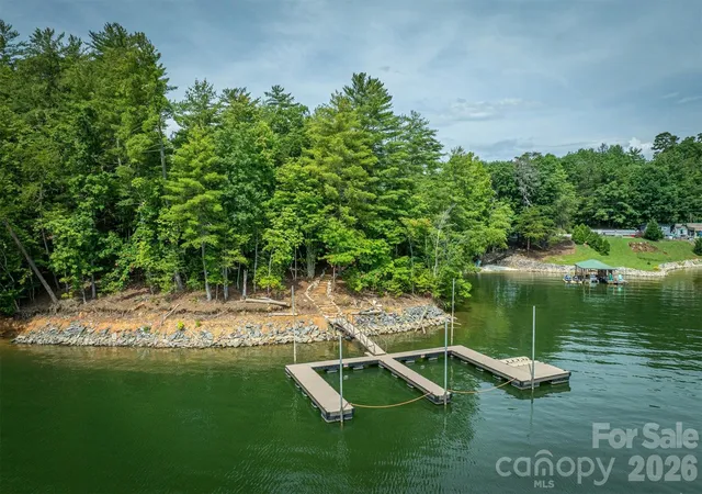 1st image of 810 Marina Dr #1, Nebo, NC 28761 | MLS# 4275035