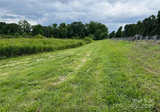 Photo 1 of Land for sale at 6925 Concord Hwy, Monroe, NC 28110 | MLS# 4275127 | Listing updated on 2026-08-03