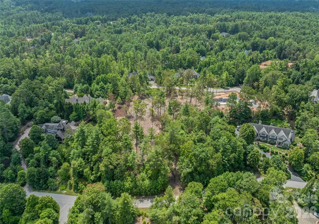 Photo 4 of Land for sale at 99999 Cedar Hl Dr #28, Asheville, NC 28803 | MLS# 4275137 | Listing updated on 2026-09-30