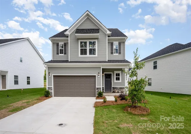 1st image of 1205 Cathey Rd, Charlotte, NC 28214 | MLS# 4275203