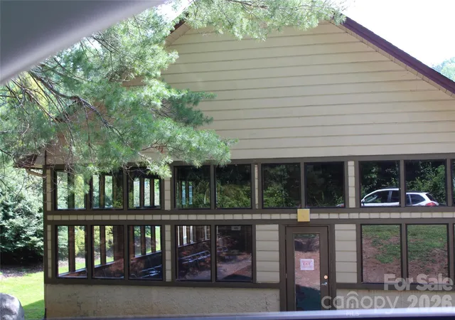 Homes for sale in Lake Lure, NC | Lot 30 Summit Ct #30, Lake Lure, NC 28746 | MLS# 4275323